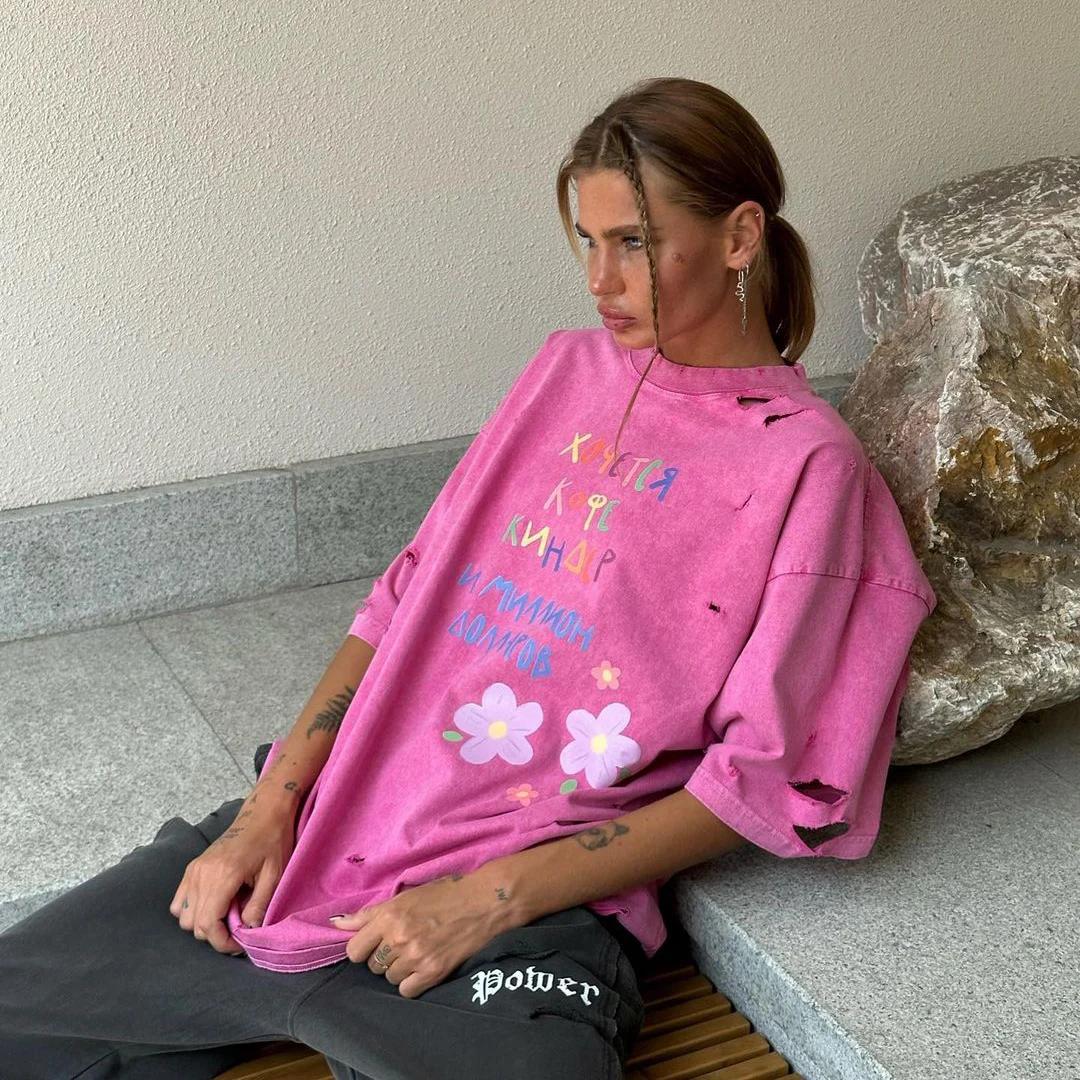   Ƽ  Ƽ  Ƽ м Ʈ Ƽ  t-shiirt 2024 